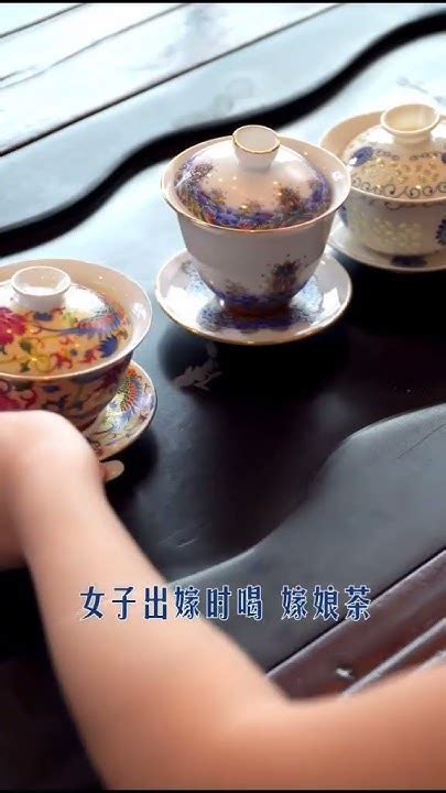 吧要喝茶